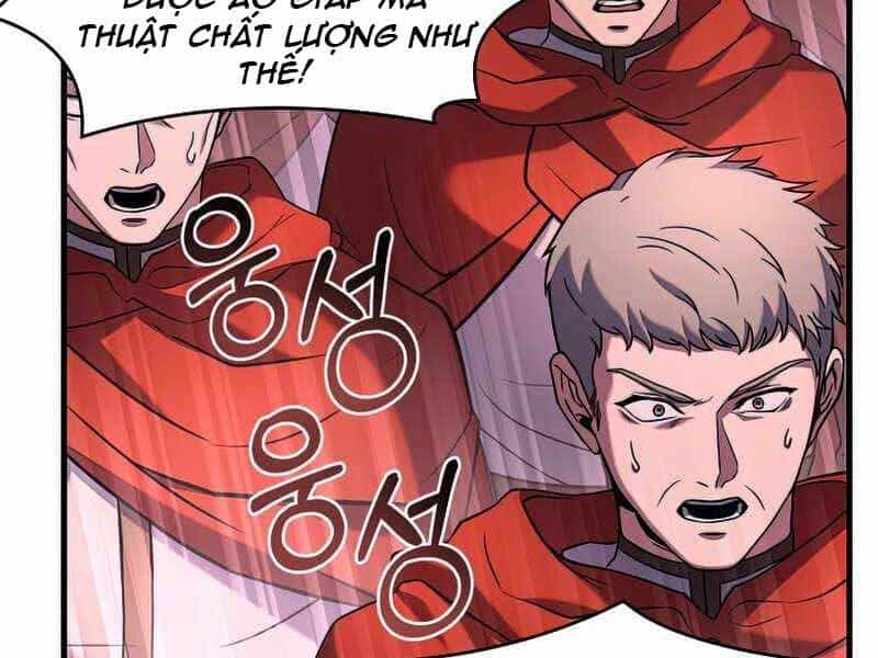 Huyền Thoại Giáo Sĩ Trở Lại - Chương 52 - ảnh 129