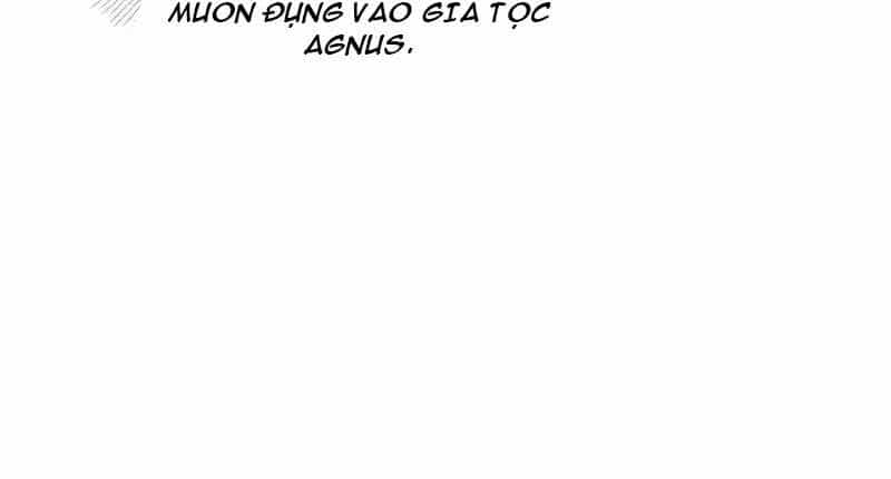 Huyền Thoại Giáo Sĩ Trở Lại - Chương 52 - ảnh 171