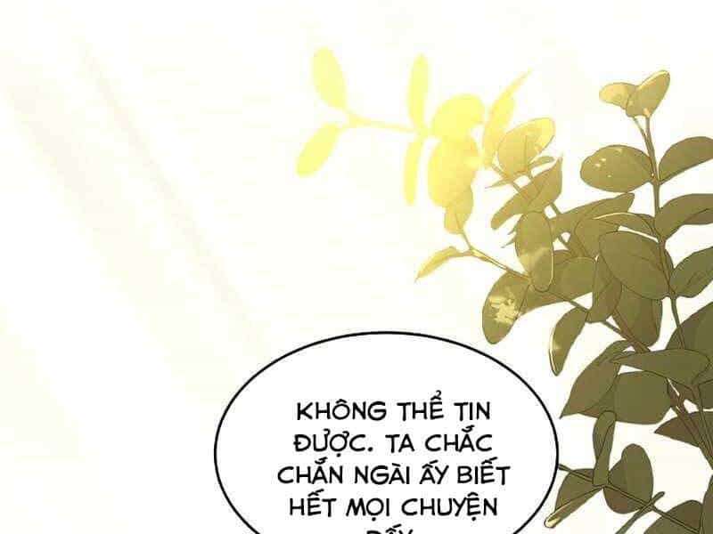 Huyền Thoại Giáo Sĩ Trở Lại - Chương 52 - ảnh 2