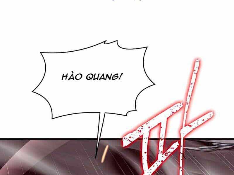 Huyền Thoại Giáo Sĩ Trở Lại - Chương 52 - ảnh 217