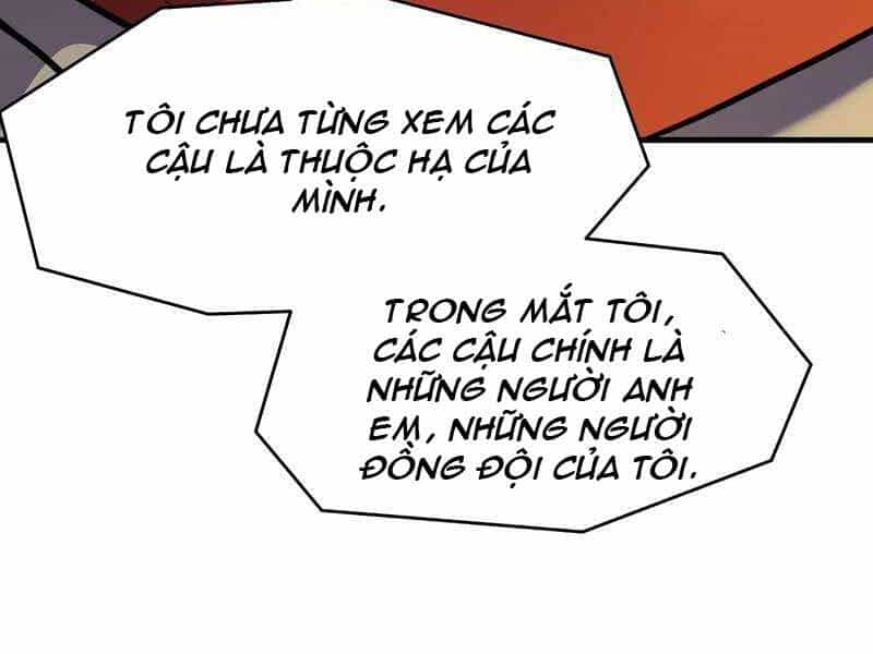 Huyền Thoại Giáo Sĩ Trở Lại - Chương 53 - ảnh 117