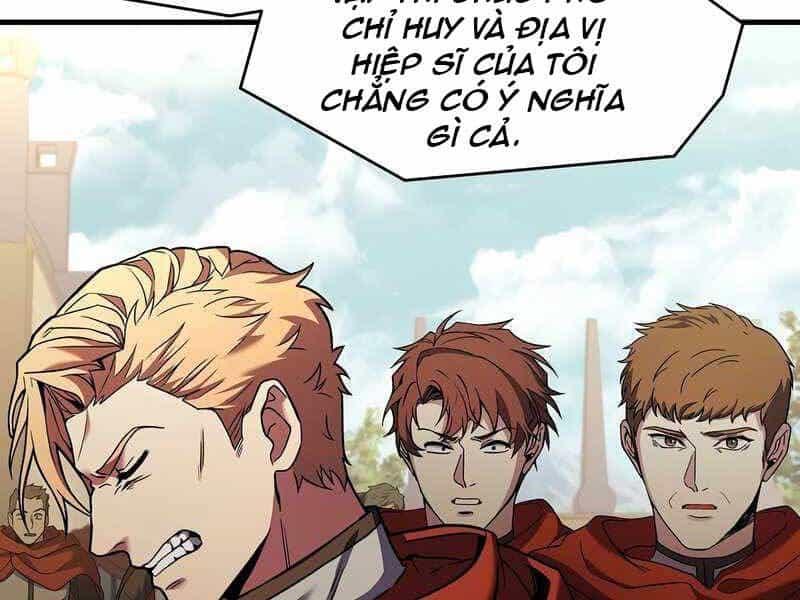 Huyền Thoại Giáo Sĩ Trở Lại - Chương 53 - ảnh 119