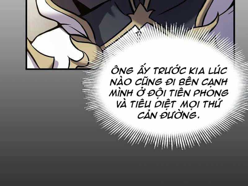 Huyền Thoại Giáo Sĩ Trở Lại - Chương 53 - ảnh 123