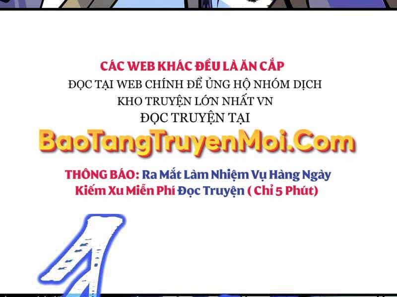 Huyền Thoại Giáo Sĩ Trở Lại - Chương 53 - ảnh 144