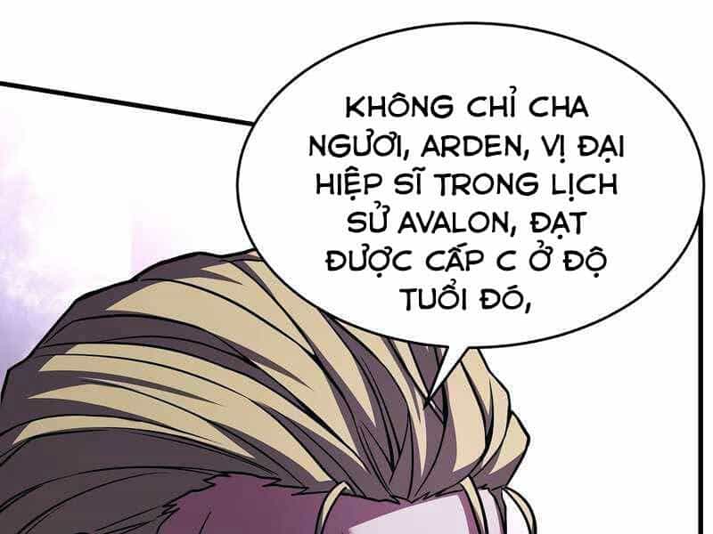 Huyền Thoại Giáo Sĩ Trở Lại - Chương 53 - ảnh 176