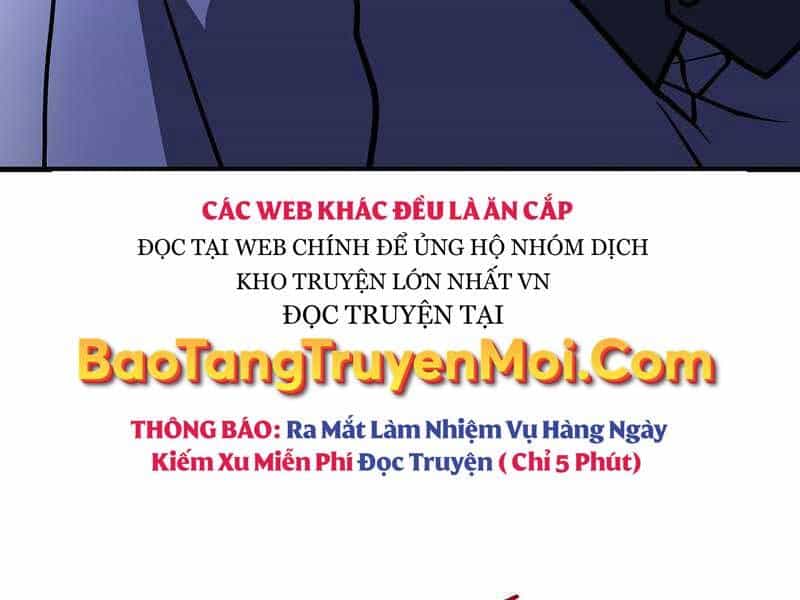 Huyền Thoại Giáo Sĩ Trở Lại - Chương 53 - ảnh 182