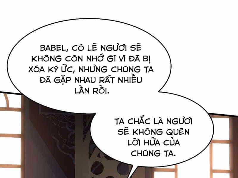 Huyền Thoại Giáo Sĩ Trở Lại - Chương 53 - ảnh 214
