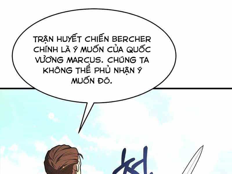 Huyền Thoại Giáo Sĩ Trở Lại - Chương 53 - ảnh 71