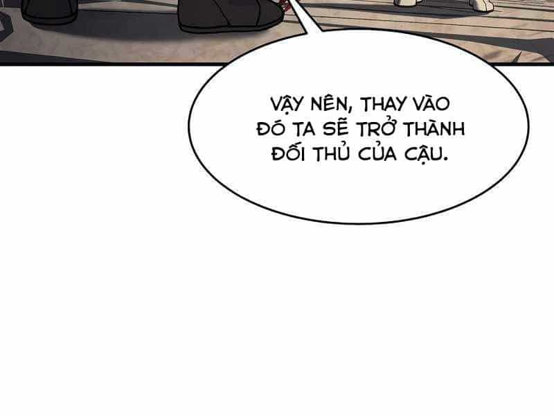 Huyền Thoại Giáo Sĩ Trở Lại - Chương 53 - ảnh 74