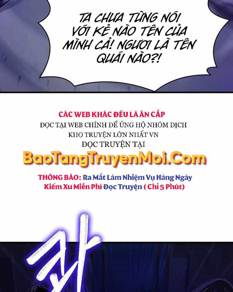 Huyền Thoại Giáo Sĩ Trở Lại - Chương 54 - ảnh 131