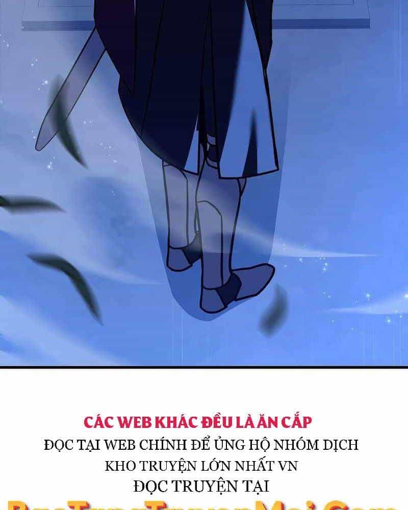 Huyền Thoại Giáo Sĩ Trở Lại - Chương 54 - ảnh 163