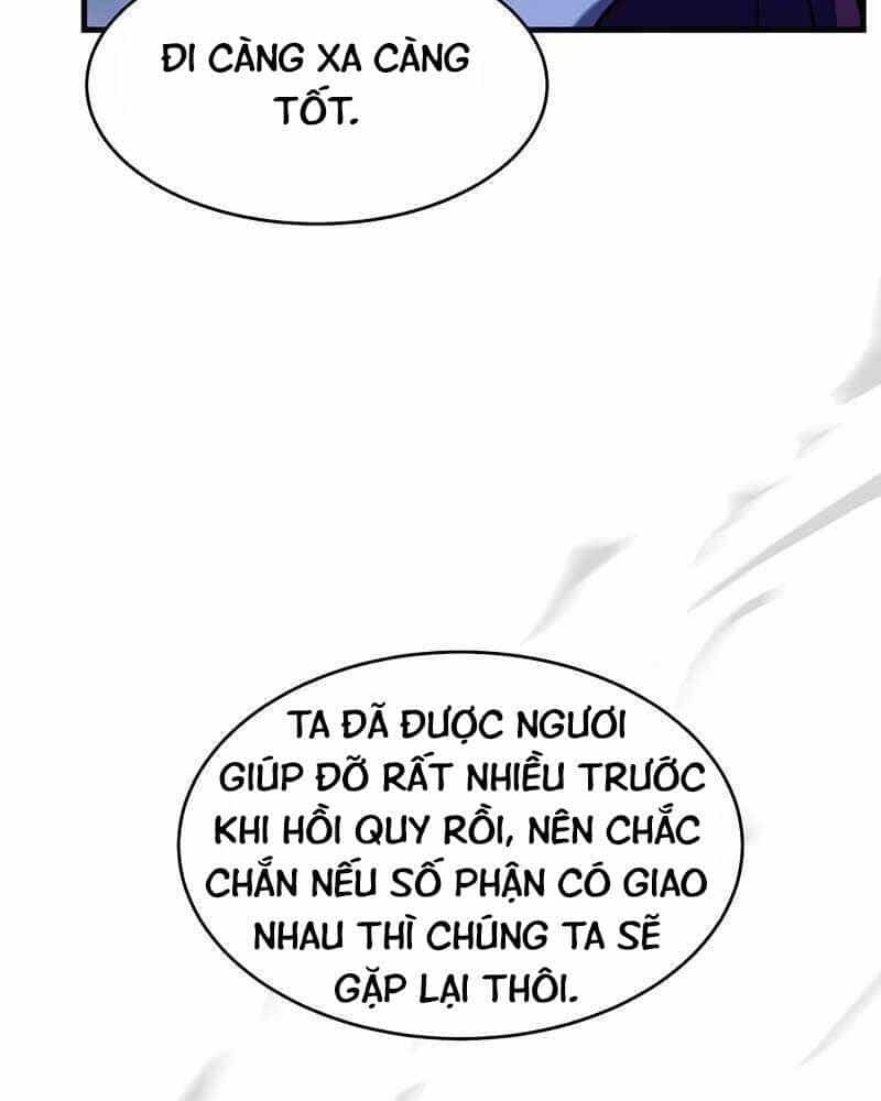 Huyền Thoại Giáo Sĩ Trở Lại - Chương 54 - ảnh 175