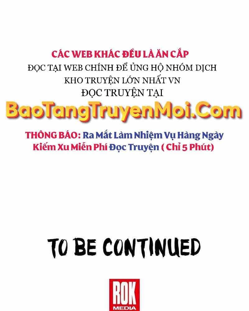 Huyền Thoại Giáo Sĩ Trở Lại - Chương 54 - ảnh 180