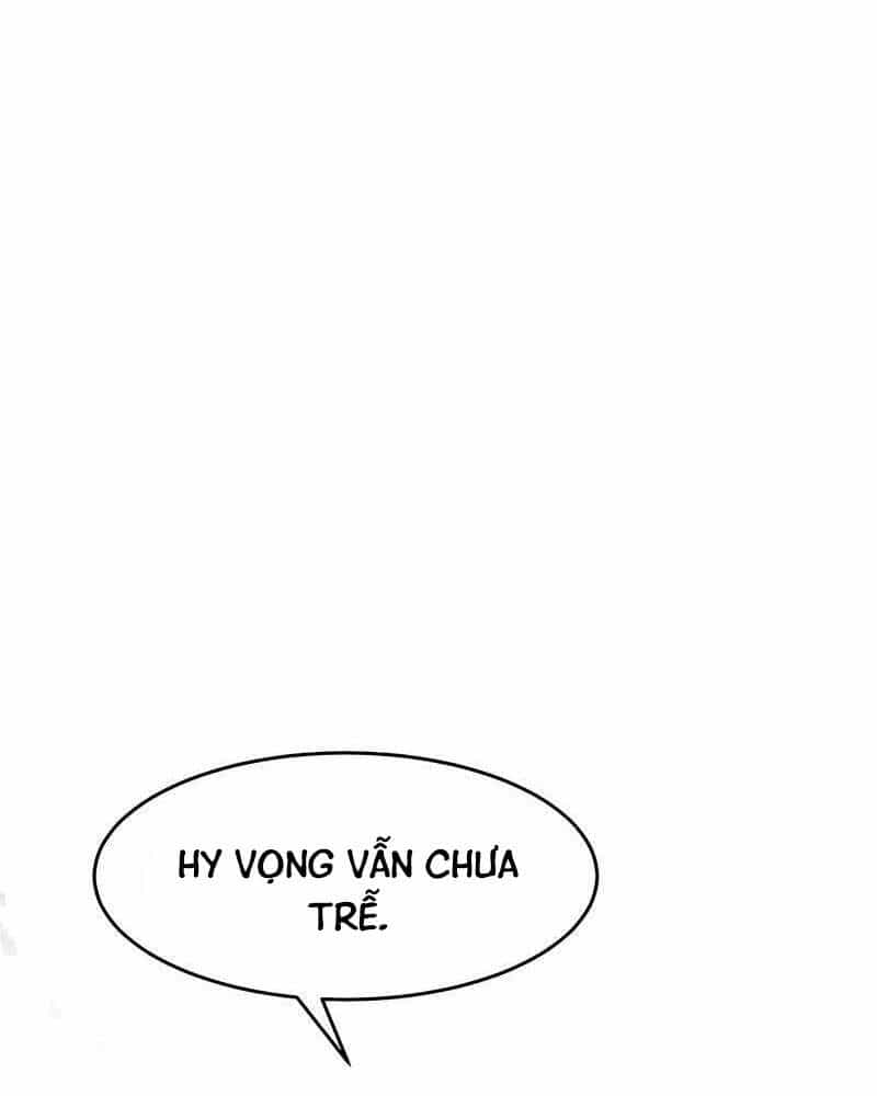 Huyền Thoại Giáo Sĩ Trở Lại - Chương 54 - ảnh 22