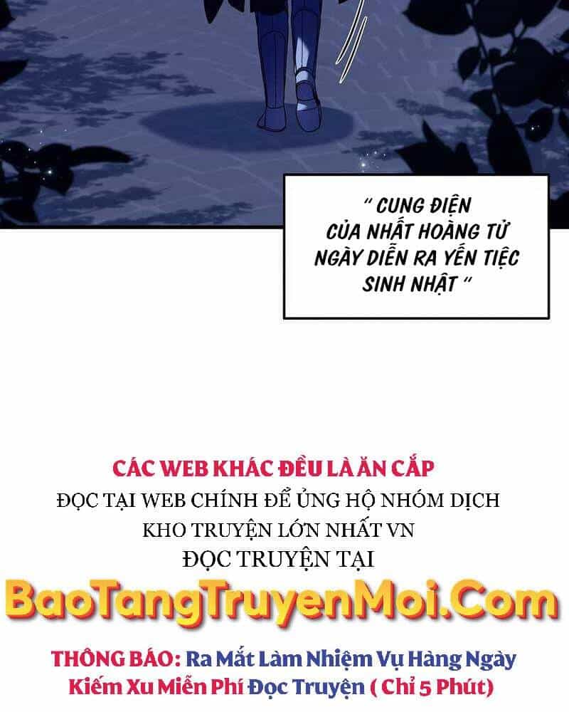 Huyền Thoại Giáo Sĩ Trở Lại - Chương 54 - ảnh 26