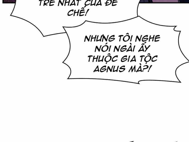 Huyền Thoại Giáo Sĩ Trở Lại - Chương 55 - ảnh 130