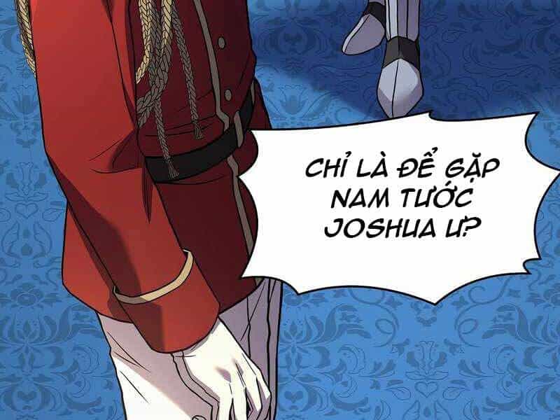 Huyền Thoại Giáo Sĩ Trở Lại - Chương 55 - ảnh 134