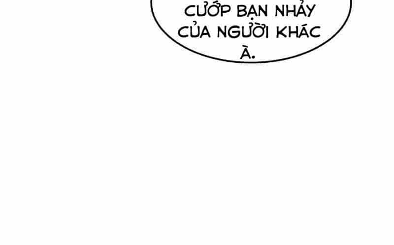 Huyền Thoại Giáo Sĩ Trở Lại - Chương 55 - ảnh 168