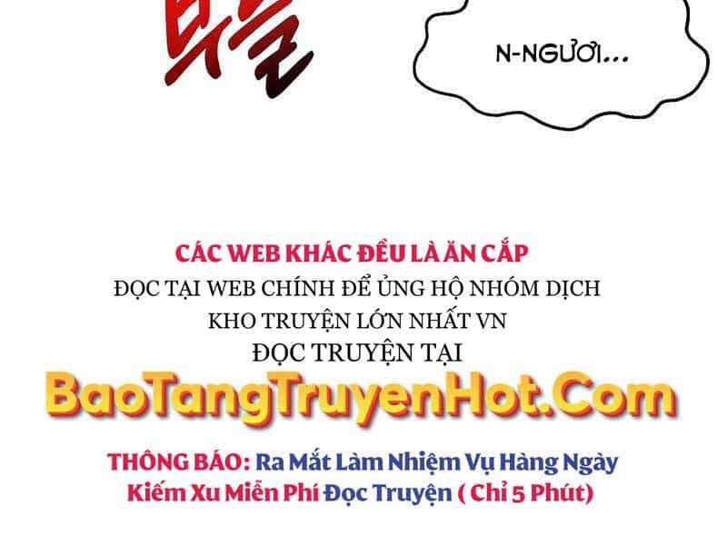 Huyền Thoại Giáo Sĩ Trở Lại - Chương 55 - ảnh 173