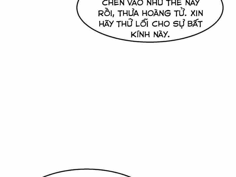 Huyền Thoại Giáo Sĩ Trở Lại - Chương 55 - ảnh 180