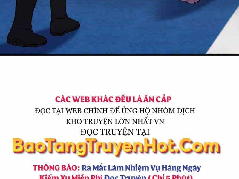 Huyền Thoại Giáo Sĩ Trở Lại - Chương 55 - ảnh 186