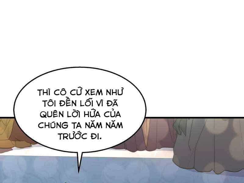Huyền Thoại Giáo Sĩ Trở Lại - Chương 55 - ảnh 203