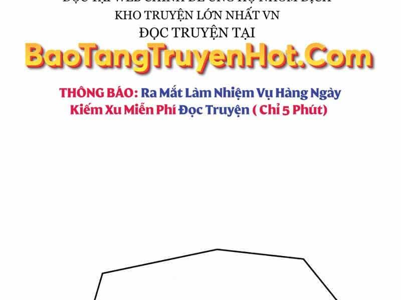 Huyền Thoại Giáo Sĩ Trở Lại - Chương 55 - ảnh 226
