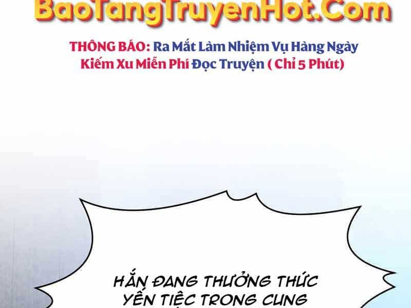 Huyền Thoại Giáo Sĩ Trở Lại - Chương 55 - ảnh 234