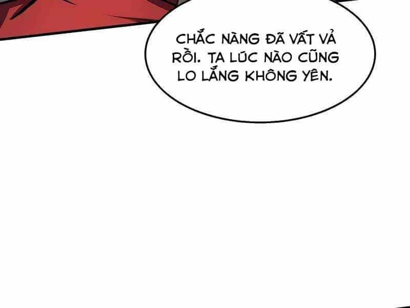 Huyền Thoại Giáo Sĩ Trở Lại - Chương 55 - ảnh 85