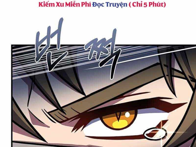 Huyền Thoại Giáo Sĩ Trở Lại - Chương 56 - ảnh 115