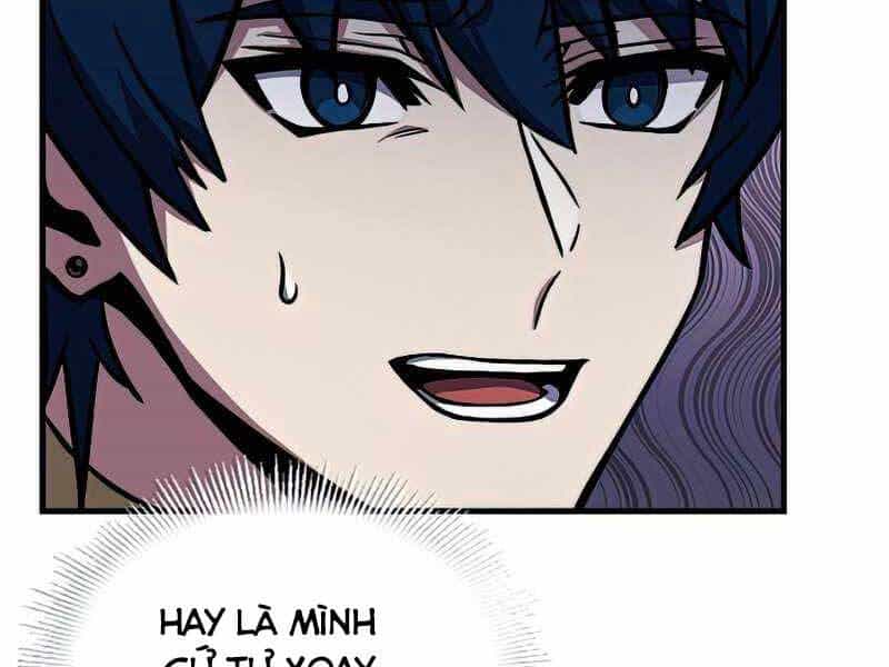 Huyền Thoại Giáo Sĩ Trở Lại - Chương 56 - ảnh 124