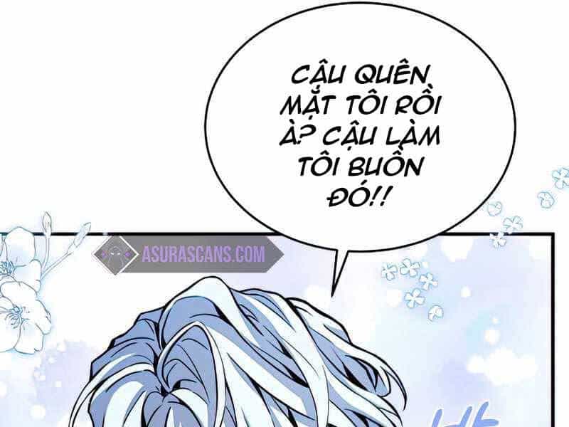 Huyền Thoại Giáo Sĩ Trở Lại - Chương 56 - ảnh 144