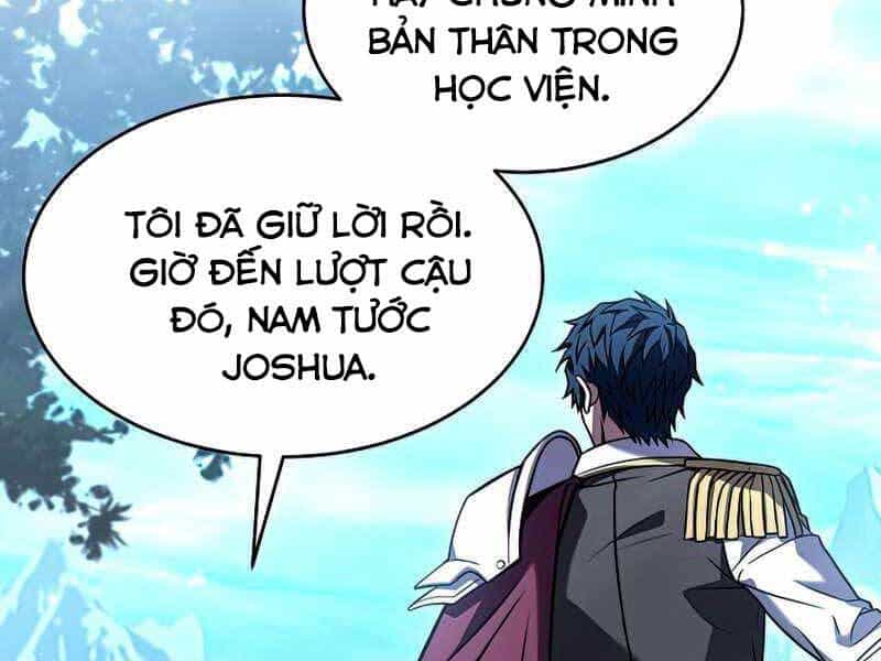 Huyền Thoại Giáo Sĩ Trở Lại - Chương 56 - ảnh 173