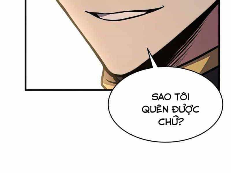 Huyền Thoại Giáo Sĩ Trở Lại - Chương 56 - ảnh 177