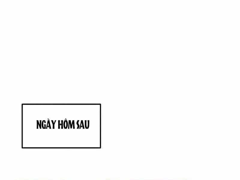 Huyền Thoại Giáo Sĩ Trở Lại - Chương 56 - ảnh 51