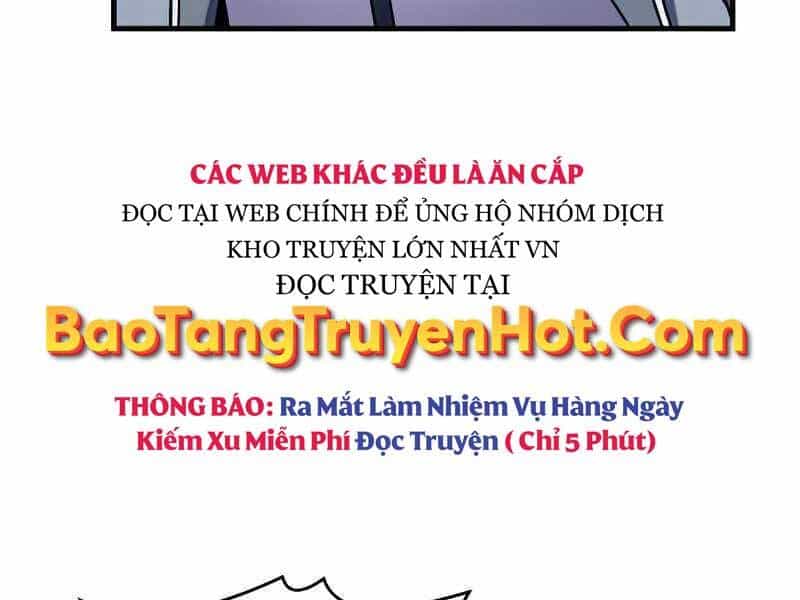 Huyền Thoại Giáo Sĩ Trở Lại - Chương 56 - ảnh 81