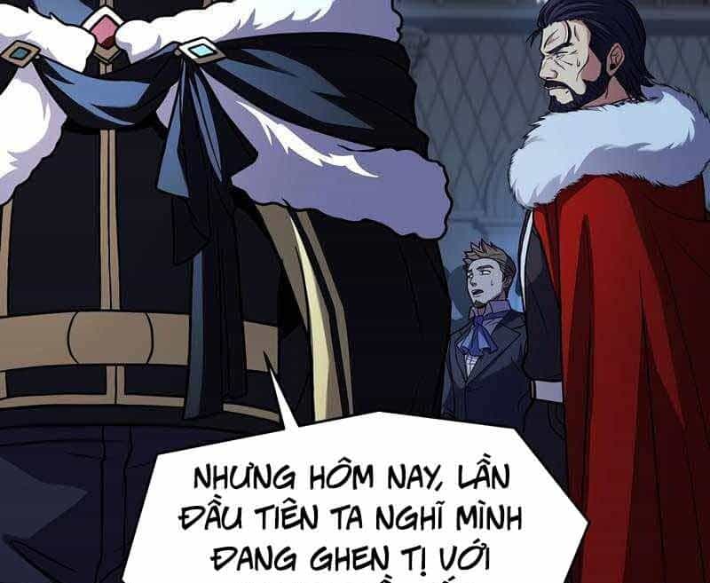Huyền Thoại Giáo Sĩ Trở Lại - Chương 57 - ảnh 139