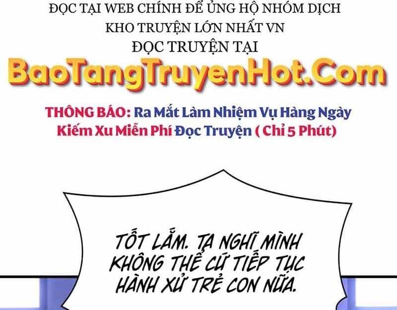 Huyền Thoại Giáo Sĩ Trở Lại - Chương 57 - ảnh 146