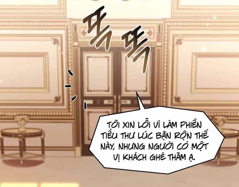 Huyền Thoại Giáo Sĩ Trở Lại - Chương 57 - ảnh 160