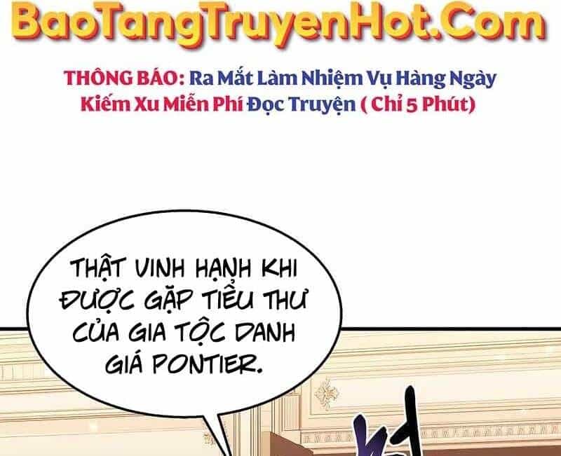 Huyền Thoại Giáo Sĩ Trở Lại - Chương 57 - ảnh 166