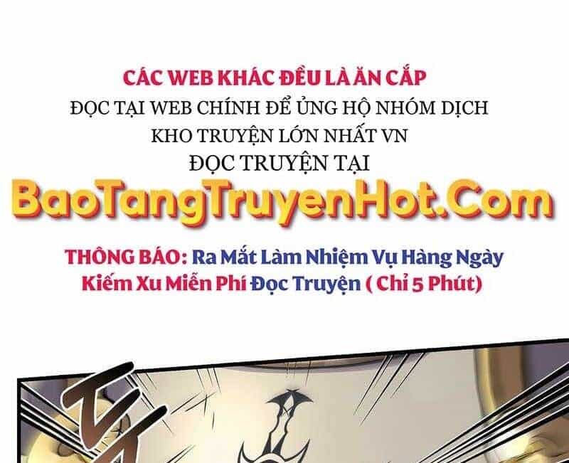Huyền Thoại Giáo Sĩ Trở Lại - Chương 57 - ảnh 176