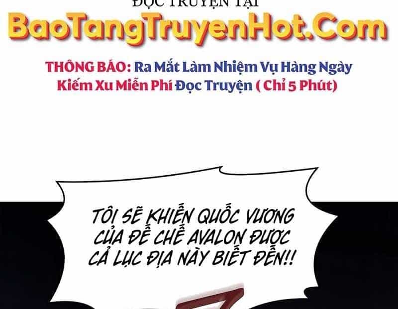 Huyền Thoại Giáo Sĩ Trở Lại - Chương 57 - ảnh 27