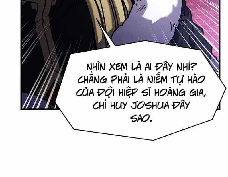 Huyền Thoại Giáo Sĩ Trở Lại - Chương 57 - ảnh 32