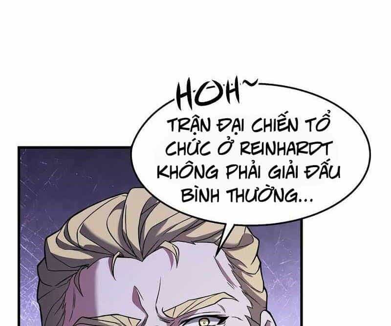 Huyền Thoại Giáo Sĩ Trở Lại - Chương 57 - ảnh 43