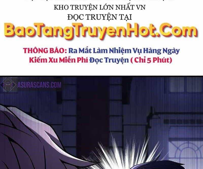 Huyền Thoại Giáo Sĩ Trở Lại - Chương 57 - ảnh 59