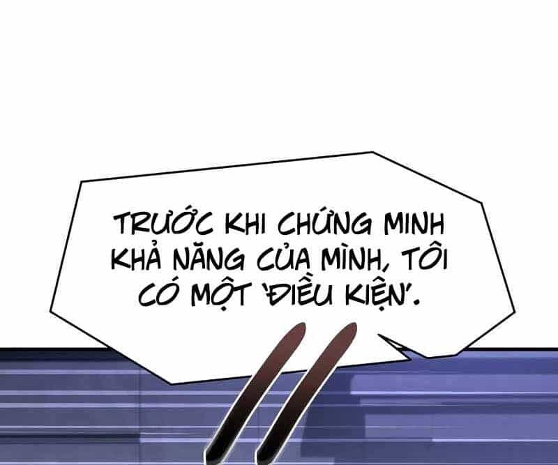 Huyền Thoại Giáo Sĩ Trở Lại - Chương 57 - ảnh 67