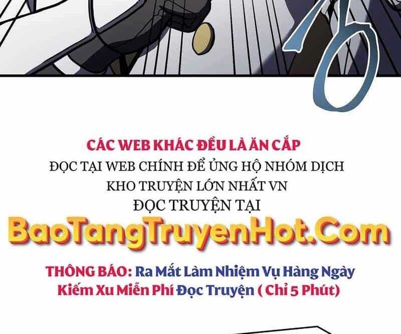 Huyền Thoại Giáo Sĩ Trở Lại - Chương 57 - ảnh 72
