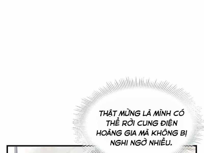 Huyền Thoại Giáo Sĩ Trở Lại - Chương 58 - ảnh 11