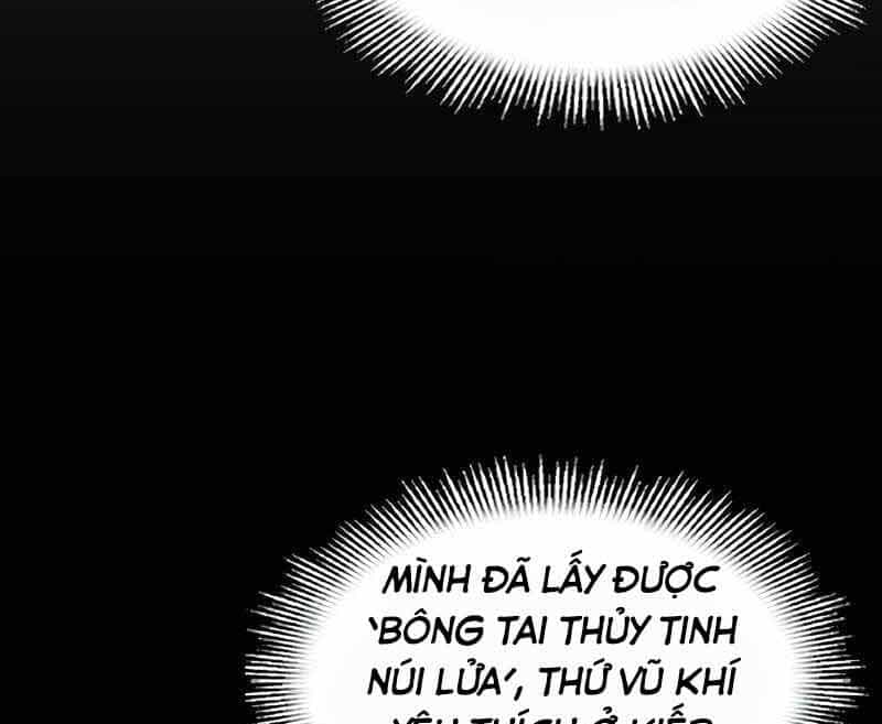 Huyền Thoại Giáo Sĩ Trở Lại - Chương 58 - ảnh 129