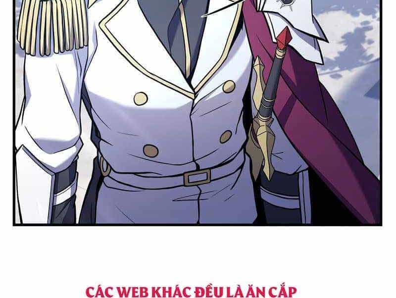 Huyền Thoại Giáo Sĩ Trở Lại - Chương 58 - ảnh 13